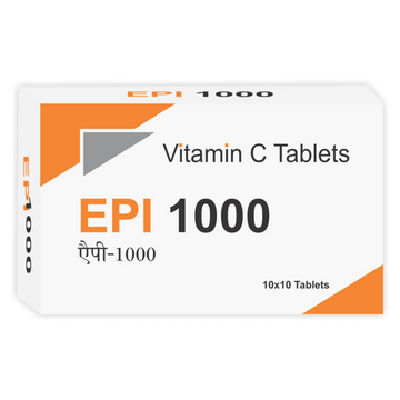 https://cdn.shopify.com/s/files/1/1857/6931/files/rZ3uEL5kBi.png?v=1723122299