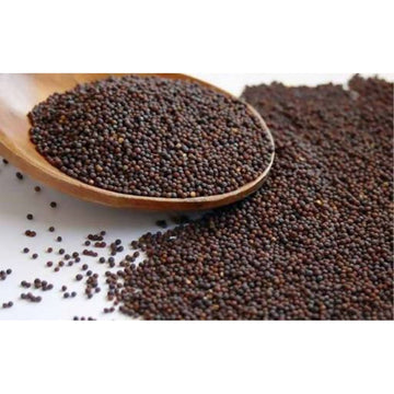 https://cdn.shopify.com/s/files/1/1857/6931/products/rZ4M2sKLdR_b293452f-083d-4c0b-8dd4-36d35302ae1f.jpg?v=1762280037