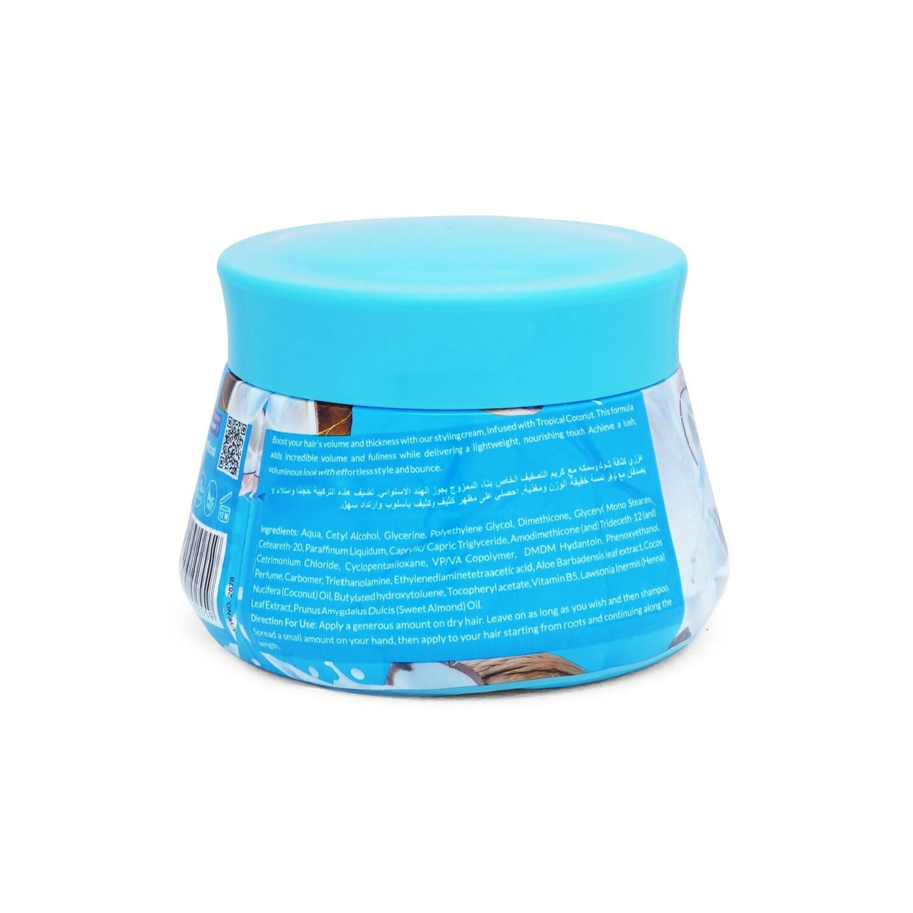 https://cdn.shopify.com/s/files/1/1857/6931/files/rZ4NzWSyZR.jpg?v=1760013121