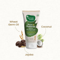 https://cdn.shopify.com/s/files/1/1857/6931/products/rZFwNBPY3o.jpg?v=1634209369