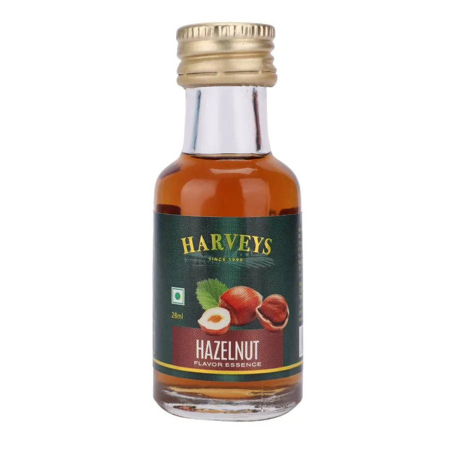 https://cdn.shopify.com/s/files/1/1857/6931/products/rZNmRdXab3.jpg?v=1762326050