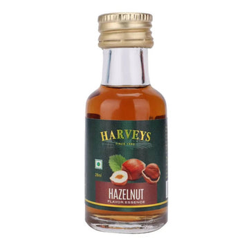 https://cdn.shopify.com/s/files/1/1857/6931/products/rZNmRdXab3.jpg?v=1762326050