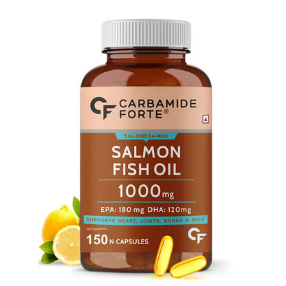 https://cdn.shopify.com/s/files/1/1857/6931/products/rZNul1MHPX.jpg?v=1762380807