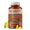 https://cdn.shopify.com/s/files/1/1857/6931/products/rZNul1MHPX.jpg?v=1762380807