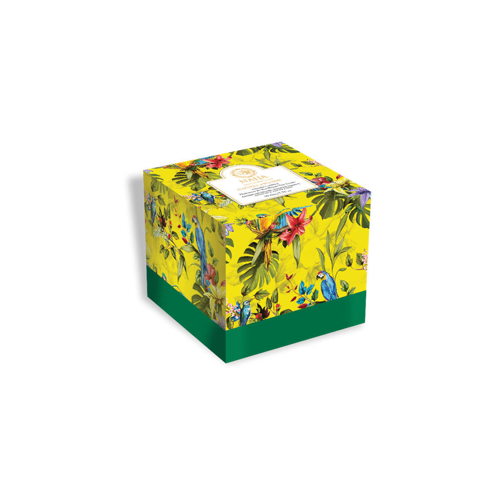 https://cdn.shopify.com/s/files/1/1857/6931/products/rZVwJwA6HI.jpg?v=1759291313