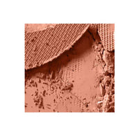 https://cdn.shopify.com/s/files/1/1857/6931/products/rZYFII8Suq.jpg?v=1629426673