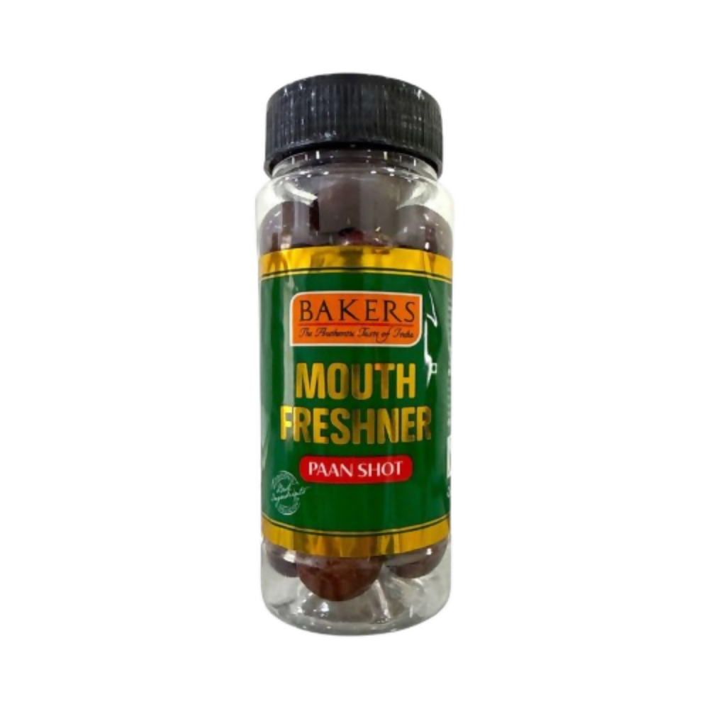 https://cdn.shopify.com/s/files/1/1857/6931/files/rZZPfjIg5x.png?v=1781765292