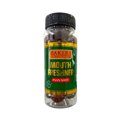 https://cdn.shopify.com/s/files/1/1857/6931/files/rZZPfjIg5x.png?v=1781765292