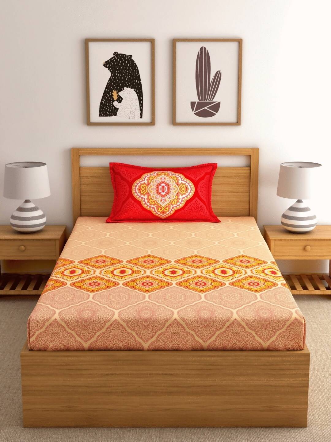 https://cdn.shopify.com/s/files/1/1857/6931/products/rZZUqobLv1.jpg?v=1703314939