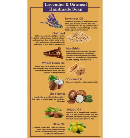 https://cdn.shopify.com/s/files/1/1857/6931/files/rZa8562zaH-775545.jpg?v=1736147457