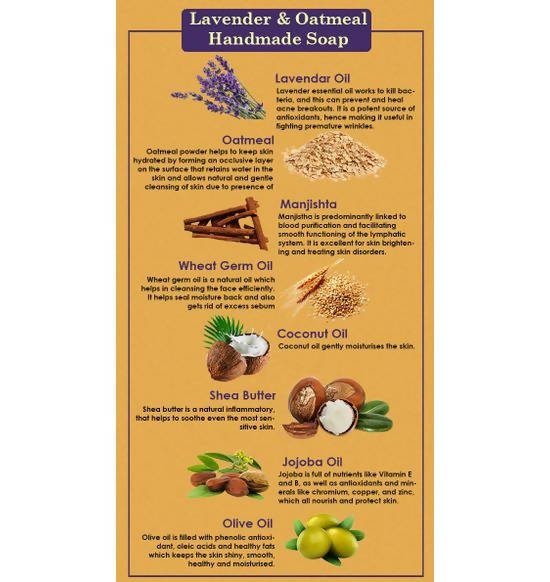 https://cdn.shopify.com/s/files/1/1857/6931/files/rZa8562zaH-775545.jpg?v=1736147457
