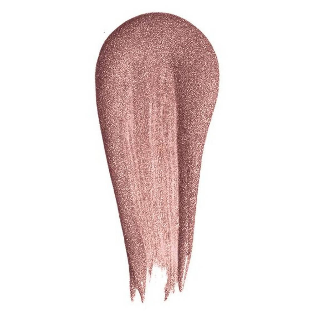 https://cdn.shopify.com/s/files/1/1857/6931/products/rZaqgQlvcv.jpg?v=1639121526