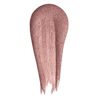 https://cdn.shopify.com/s/files/1/1857/6931/products/rZaqgQlvcv.jpg?v=1639121526
