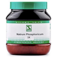 https://cdn.shopify.com/s/files/1/1857/6931/products/rZf0LSMW5A.png?v=1699335396