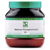 https://cdn.shopify.com/s/files/1/1857/6931/products/rZf0LSMW5A.png?v=1699335396