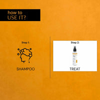 https://cdn.shopify.com/s/files/1/1857/6931/files/rZftXAUaOF.jpg?v=1749192528