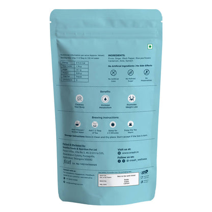 https://cdn.shopify.com/s/files/1/1857/6931/products/rZhnvfUanY.jpg?v=1648620661
