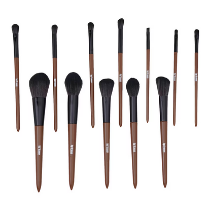 https://cdn.shopify.com/s/files/1/1857/6931/files/rZiSHVs83d.png?v=1785492369