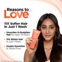 https://cdn.shopify.com/s/files/1/1857/6931/files/rZlWUVqhaE.png?v=1721646971