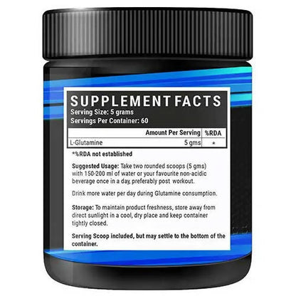 https://cdn.shopify.com/s/files/1/1857/6931/products/rZruUEABp3_2e38b1cc-4881-423b-8884-63747b275e5a.jpg?v=1678969657