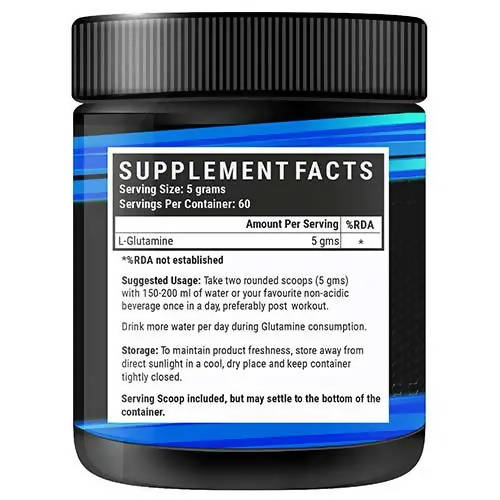 https://cdn.shopify.com/s/files/1/1857/6931/products/rZruUEABp3_2e38b1cc-4881-423b-8884-63747b275e5a.jpg?v=1678969657
