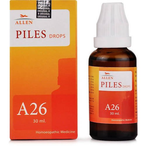 https://cdn.shopify.com/s/files/1/1857/6931/files/rZuIwQBTf1-649468.jpg?v=1736146496