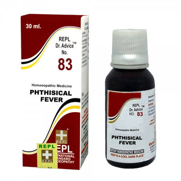 https://cdn.shopify.com/s/files/1/1857/6931/products/rZzskKErPr.jpg?v=1640947111