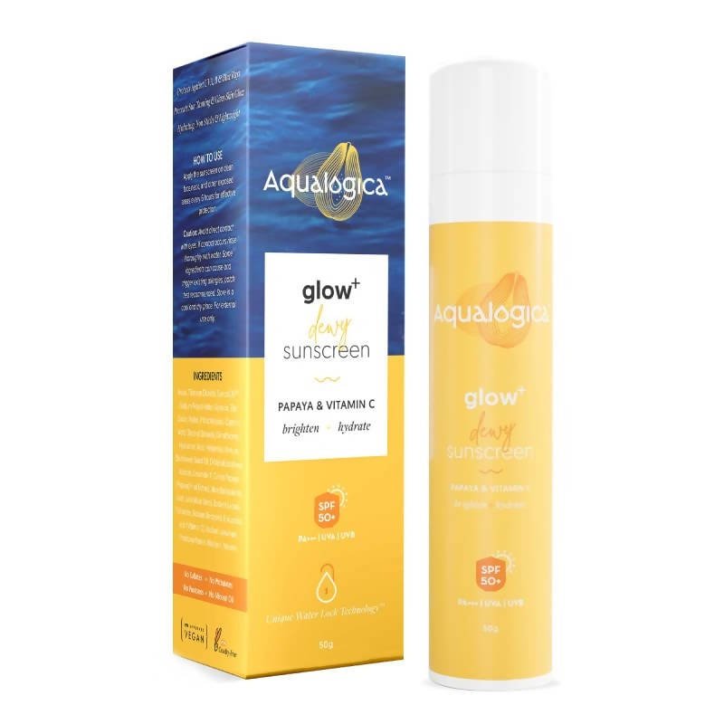 https://cdn.shopify.com/s/files/1/1857/6931/files/ra1WrvdZ8f-379050.jpg?v=1755083428