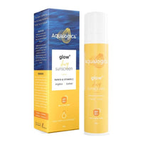 https://cdn.shopify.com/s/files/1/1857/6931/files/ra1WrvdZ8f-379050.jpg?v=1755083428