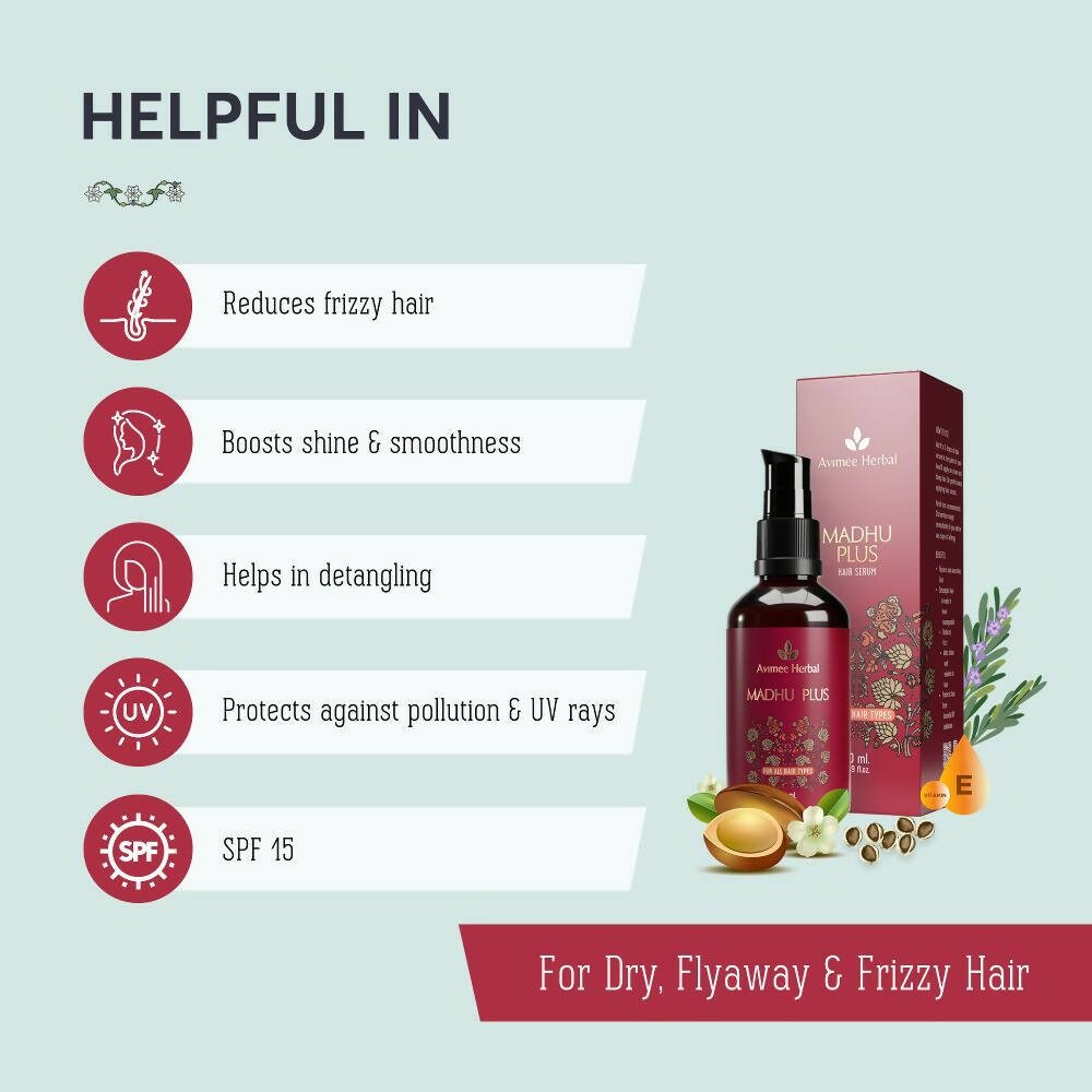 https://cdn.shopify.com/s/files/1/1857/6931/files/ra2JTXhAFQ-839426.jpg?v=1736150407
