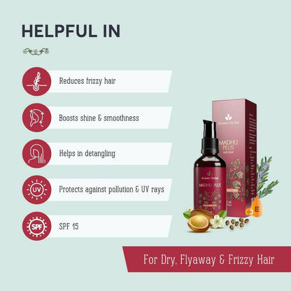 https://cdn.shopify.com/s/files/1/1857/6931/files/ra2JTXhAFQ-839426.jpg?v=1736150407