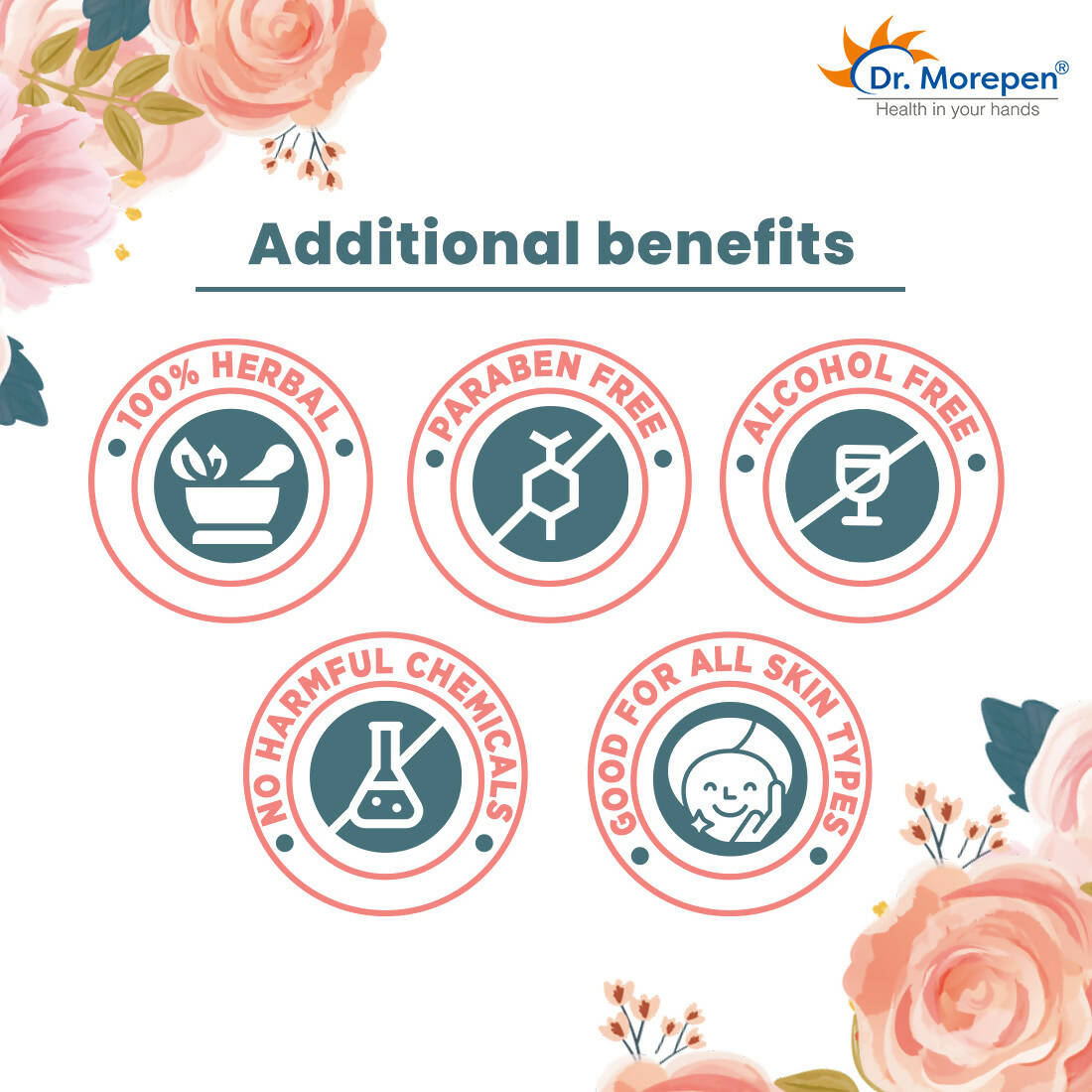 https://cdn.shopify.com/s/files/1/1857/6931/products/ra4MV20dMY.jpg?v=1706851275