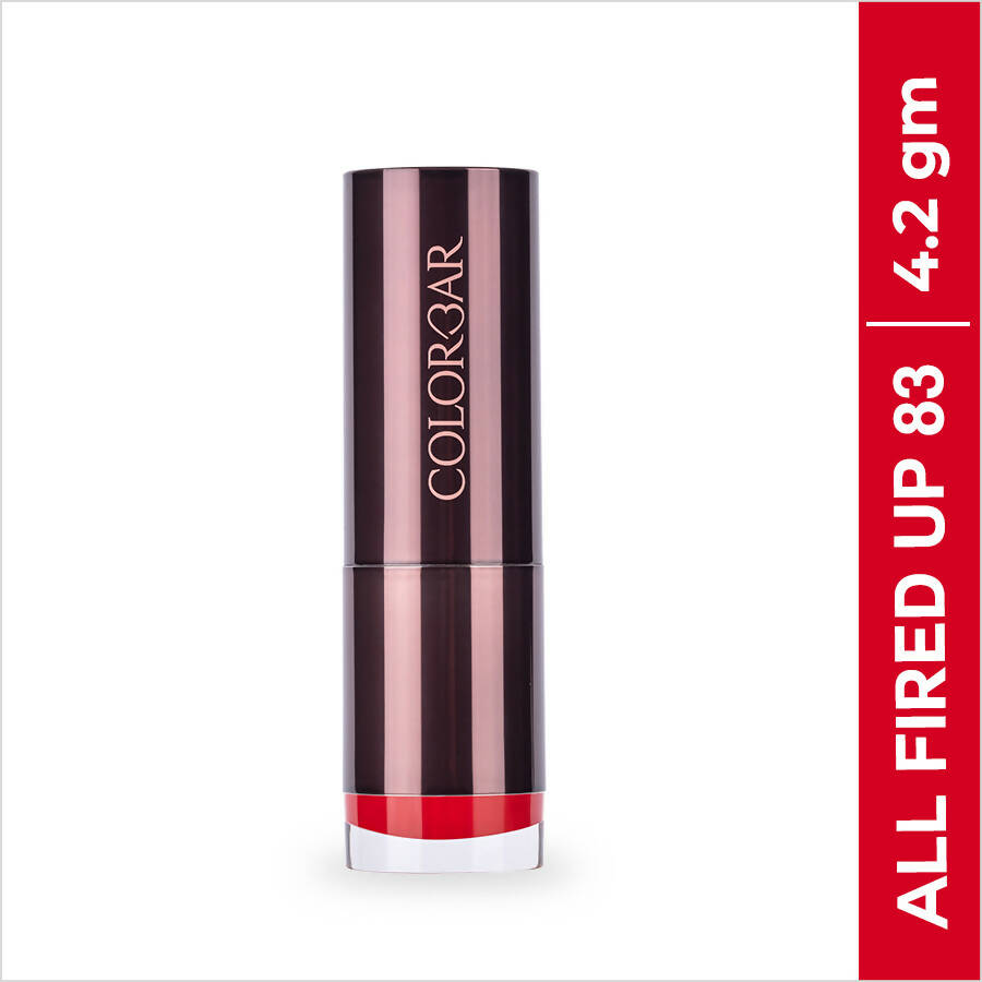 https://cdn.shopify.com/s/files/1/1857/6931/products/ra5L56ZjXL.jpg?v=1677067362