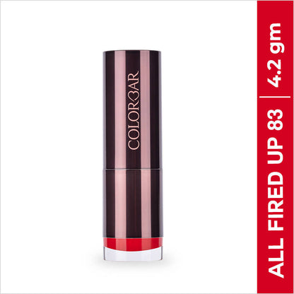 https://cdn.shopify.com/s/files/1/1857/6931/products/ra5L56ZjXL.jpg?v=1677067362