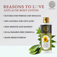 https://cdn.shopify.com/s/files/1/1857/6931/products/ra7ax05A9y.jpg?v=1677650007