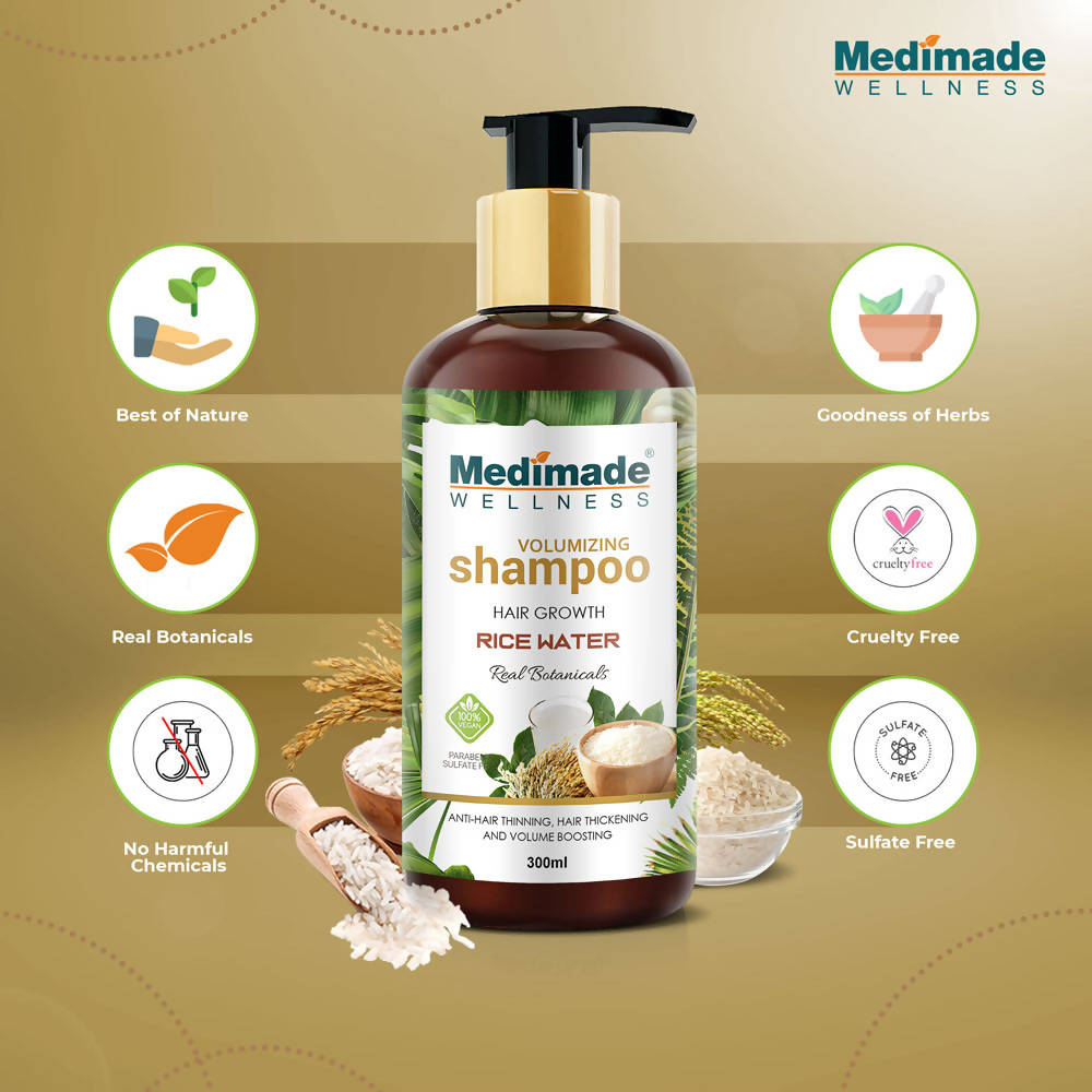 https://cdn.shopify.com/s/files/1/1857/6931/products/ra7vhbF3vl.jpg?v=1651662516