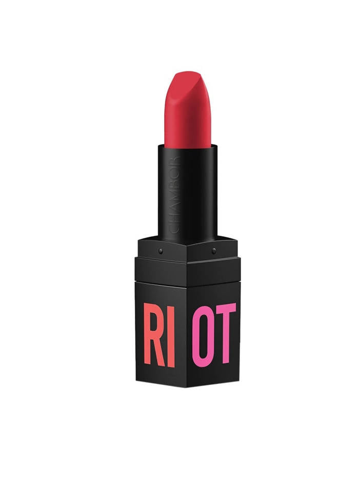 https://cdn.shopify.com/s/files/1/1857/6931/products/ra9l8VvUlT.jpg?v=1627612223