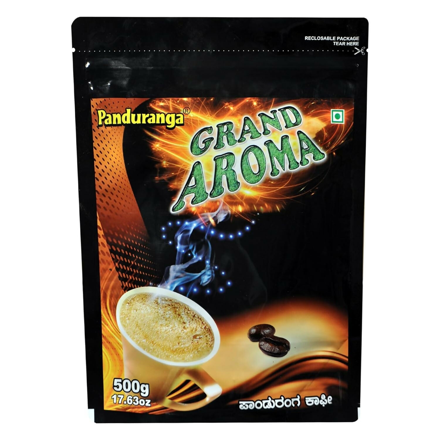 https://cdn.shopify.com/s/files/1/1857/6931/files/raB3keYzFL.jpg?v=1773728398