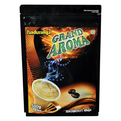 https://cdn.shopify.com/s/files/1/1857/6931/files/raB3keYzFL.jpg?v=1773728398