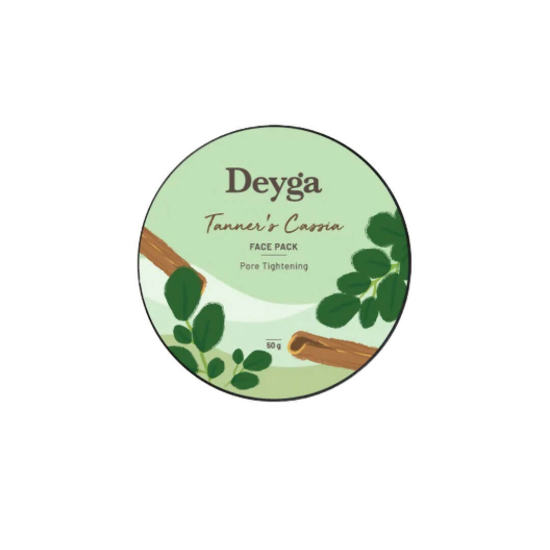 https://cdn.shopify.com/s/files/1/1857/6931/products/raBEQlLyUV.jpg?v=1681299396