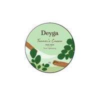 https://cdn.shopify.com/s/files/1/1857/6931/products/raBEQlLyUV.jpg?v=1681299396