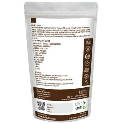 https://cdn.shopify.com/s/files/1/1857/6931/files/raIixKWE1X-171149.jpg?v=1736151114