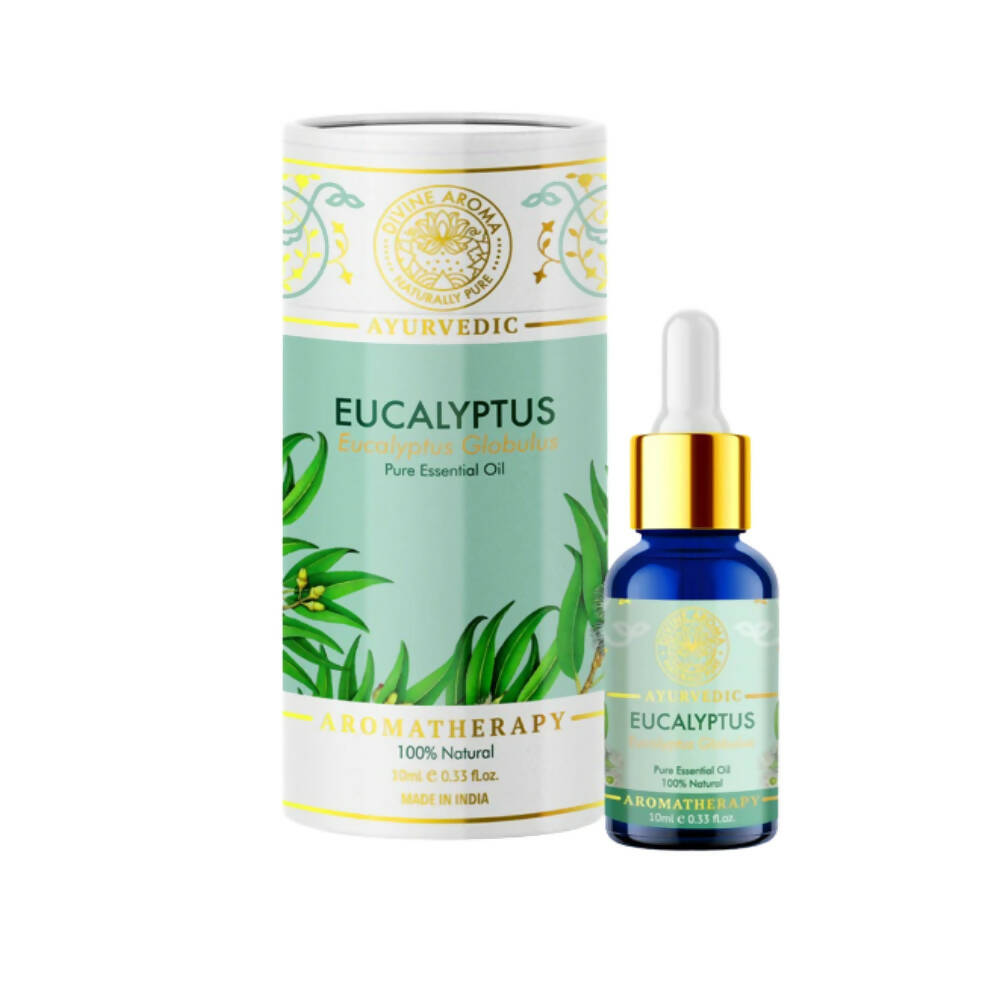 https://cdn.shopify.com/s/files/1/1857/6931/products/raJlWsyxUP.jpg?v=1668663605