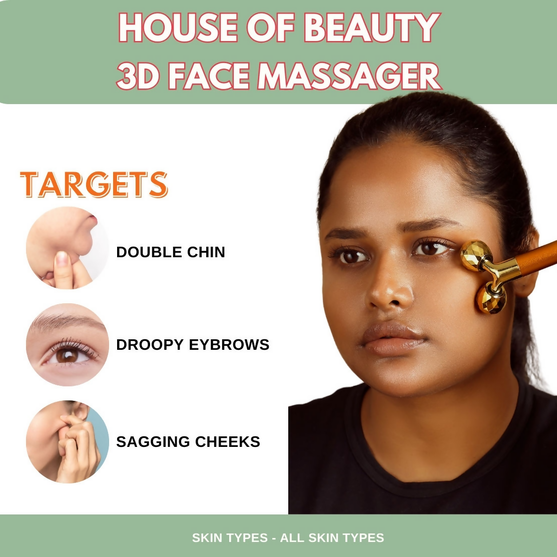 https://cdn.shopify.com/s/files/1/1857/6931/files/raKjufGdv3.png?v=1729237902