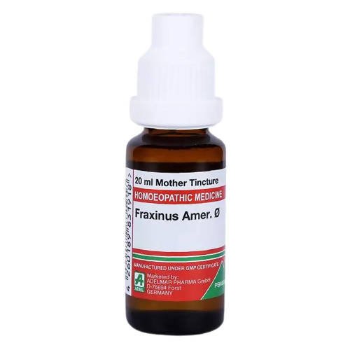 https://cdn.shopify.com/s/files/1/1857/6931/files/raMAfegb3s-191951.jpg?v=1759312442