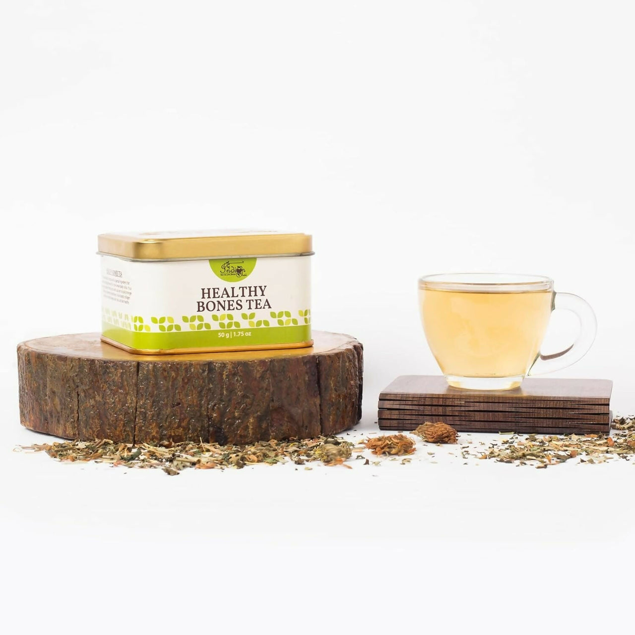 https://cdn.shopify.com/s/files/1/1857/6931/files/raNaa0BWEY.jpg?v=1711016808