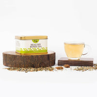 https://cdn.shopify.com/s/files/1/1857/6931/files/raNaa0BWEY.jpg?v=1711016808