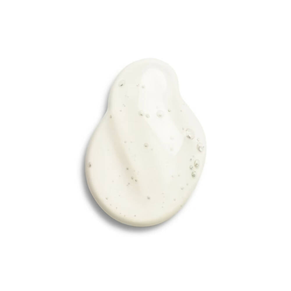 https://cdn.shopify.com/s/files/1/1857/6931/products/raNeaLt82v.jpg?v=1664518532