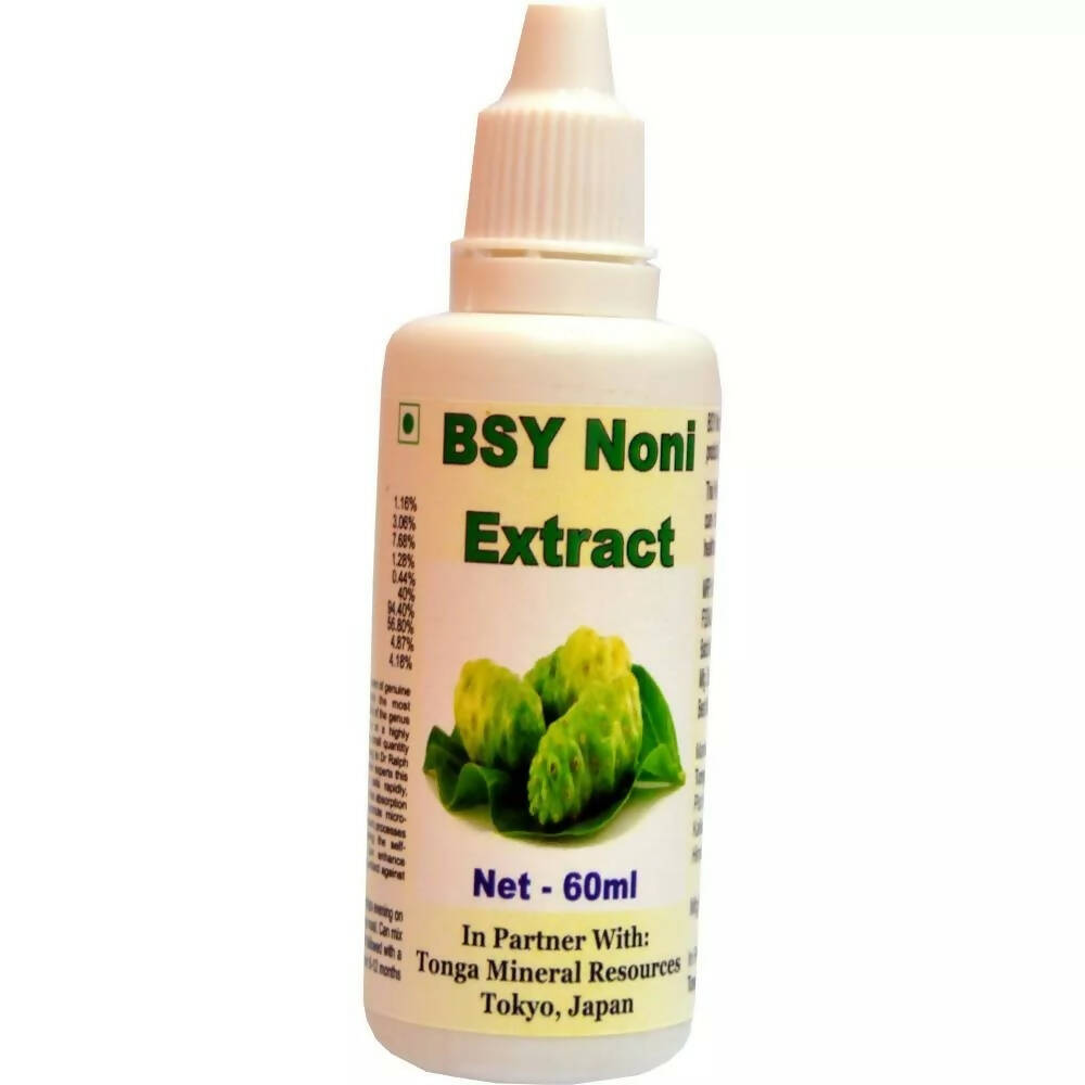 https://cdn.shopify.com/s/files/1/1857/6931/products/raOy4t0hzT.jpg?v=1762398095