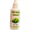 https://cdn.shopify.com/s/files/1/1857/6931/products/raOy4t0hzT.jpg?v=1762398095